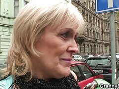 乱交バインド証人 クンニ えっち 動画