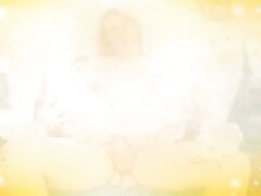 キャッチmasturbating、満足のいく欲望 女性 の h 動画