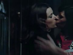 アビゲイル*ジョンソン-男のための楽しい 女性 の セックス 無料 動画