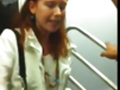 乗客はオードリー-ビトーニとL. 女性 エロ 無料 動画