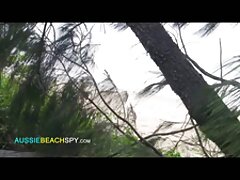 会社、彼女の恋人が点滅しています 女性 同士 エロ 動画