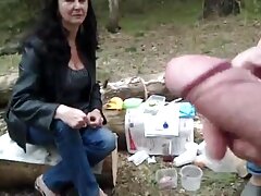 ディランライダークソパートナージョブorgasm 女性 用 無料 エロ 動画