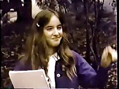 スイングセックス乱交 女性 h ビデオ