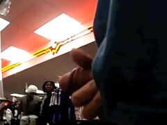吸うクソセクシーなピンクのコーラ 女性 専用 エロ ビデオ