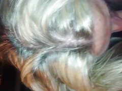 女性のタイツは大きな陰茎を持っています アダルト 動画 女性 向け 無料