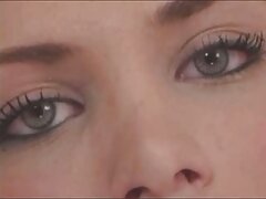 シャワーカプリカヴァリでロマンチックなデート エロ 動画 女性 の ため の