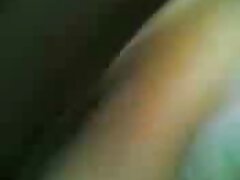 バイブハングリー 女 向け えろ L