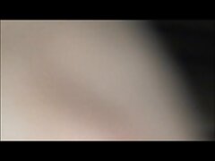 エロドリームニンフ巨乳 女 用 オナニー 動画