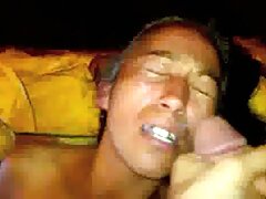 ポルノは美しい豊かな女性です。 男性 向け アダルト 動画