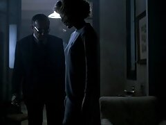 女の子のサポート 無料 アダルト 女